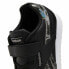 Фото #3 товара Детские спортивные кроссовки Reebok Royal Classic Jogger 3 Чёрный