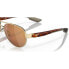 Фото #5 товара COSTA Loreto Polarized Sunglasses