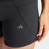 adidas women Adizero Lite Short Leggings