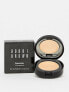 Bobbi Brown Corrector Full Coverage Under-Eye Perfector