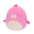 Фото #9 товара SQUISHMALLOWS W17 teddy