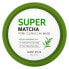 Фото #1 товара Super Matcha Pore Clean Clay Beauty Mask, 3.52 oz (100 g)