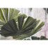 Painting DKD Home Decor 103 x 4,5 x 143 cm 104 x 4,5 x 143,5 cm Palms Tropical (2 Units)