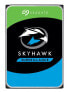 Фото #2 товара Жесткий диск Seagate SkyHawk 4000 ГБ 3.5" 5400 RPM