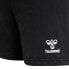 HUMMEL Core Volley Cotton Shorts