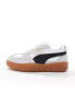 Puma Palermo LaModa trainers in white