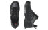 Salomon X Ultra 4 Wide Gore-Tex 412892 Trail Shoes