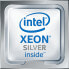 Фото #2 товара Fujitsu Xeon Silver 4114 - Intel® Xeon® - LGA 3647 (Socket P) - 14 nm - 2.2 GHz - 64-bit - 1st Generation Intel® Xeon® Scalable