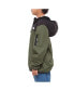 Фото #4 товара Ветровка Rokka & Rolla Little Big Boys' Windbreaker