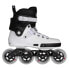 Фото #2 товара POWERSLIDE Next Core 90 Inline Skates