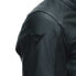 Фото #15 товара DAINESE Razon 2 leather jacket