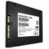 Фото #3 товара Жесткий диск HP 2DP98AA#ABB 250 GB SSD