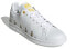 Фото #4 товара Кроссовки Adidas originals StanSmith GZ3097