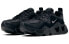 Кроссовки Nike RYZ 365 BQ4153-004
