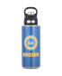 Фото #3 товара UCLA Bruins 32 Oz All In Wide Mouth Water Bottle