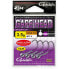 Фото #2 товара GAMAKATSU Gape Jig Head