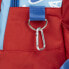 Фото #3 товара Детский рюкзак для походов Spidey 25 x 27 x 16 см Красный 23 x 27 x 15 см