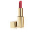 Фото #1 товара Помада Estee Lauder Pure Color French Kiss 3,5 g Сливочный