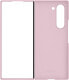 Фото #6 товара Samsung Samsung EF-OF95PCPEGWW Z Fold6 F956 case pink/pink Slim S-pen(tm) Case