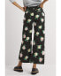 Boden High Waisted Tailored Trouser Women's