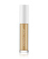 Фото #1 товара Jane Iredale PureMatch Liquid Concealer (5 ml)