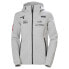 Фото #3 товара HELLY HANSEN HP Ocean SWT Hoodie