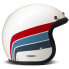 Фото #2 товара DMD Vintage open face helmet