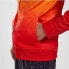 Фото #5 товара ZOOT Ltd Run Thermo Sweatshirt