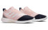 Kith x Adidas Nemeziz 17.1 'Miami Flamingos' AC7509 Sneakers