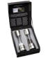 Derwent Salt & Pepper Mill Set