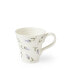 Фото #5 товара Sophie Conran Lavandula Mugs, Set of 2