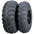 ITP-QUAD Mud-Lite XL 52F TL E quad tire