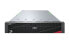 Фото #1 товара Fujitsu PRIMERGY RX2540 M6 - 2.1 GHz - 4310 - 32 GB - DDR4-SDRAM - SATA III - Serial Attached SCSI (SAS) - Rack (2U)