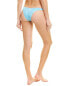 Фото #2 товара Vitamin A California High-Leg Bottom Women's