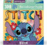 Ravensburger Puzzle 300 elementów Disney Stitch