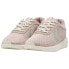 HUMMEL Legend Breather trainers