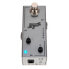 Фото #4 товара Aguilar DB 925 Preamp/ Boost