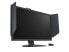 BenQ Zowie XL2566K 24.5" Full HD LED Gaming LCD Monitor - 16:9 - Dark Gray - 25"