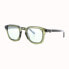 Фото #1 товара Очки Moncler Gradd Sunglasses