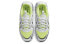 Фото #3 товара Обувь спортивная Nike Zoom Air Fire CW3876-102 "Barely Volt"