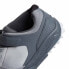 Фото #6 товара Велоспорт Обувь Endura MT500 MTB Shoes - обувь для горного велоспорта