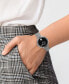 Фото #4 товара Наручные часы Gevril Men's Giromondo 42mm