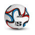 Фото #1 товара SPORT ONE Calciosnake Football Ball