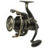 KINETIC Wave Blaster FD Surfcasting Reel