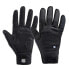 Фото #2 товара Sportful Essential gloves