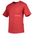 REPLAY M6815 .000.22662G short sleeve T-shirt