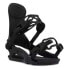 RIDE CL-4 Woman Snowboard Bindings