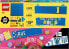 Фото #4 товара LEGO 41952 DOTS Large Message Board