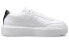 PUMA Oslo Maja 374864-01 Sneakers