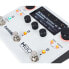 Eventide H90 Harmonizer